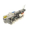 Recambio de caja reles / fusibles para mercedes-benz clase c t-model (s204) c 220 cdi (204.208) referencia OEM IAM A2045457201  