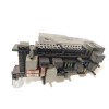 Recambio de caja reles / fusibles para mercedes-benz clase c t-model (s204) c 220 cdi (204.208) referencia OEM IAM A2045457201  