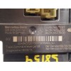 Recambio de caja reles / fusibles para mercedes-benz clase c t-model (s204) c 220 cdi (204.208) referencia OEM IAM A2045457201  
