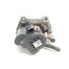 Recambio de pinza freno trasera derecha para volkswagen t-roc (a11, d11) 2.0 tdi referencia OEM IAM 5Q0615406GP  