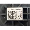 Recambio de pinza freno trasera derecha para volkswagen t-roc (a11, d11) 2.0 tdi referencia OEM IAM 5Q0615406GP  