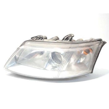 FARO IZQUIERDO 12797390 