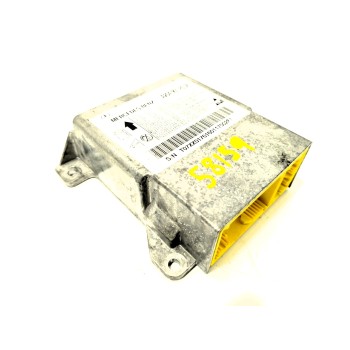 CENTRALITA AIRBAG A2049012604 5WK44740