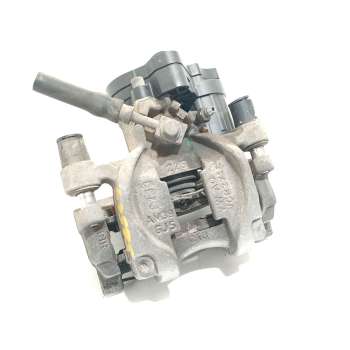 PINZA FRENO TRASERA IZQUIERDA 5Q0615405GP 