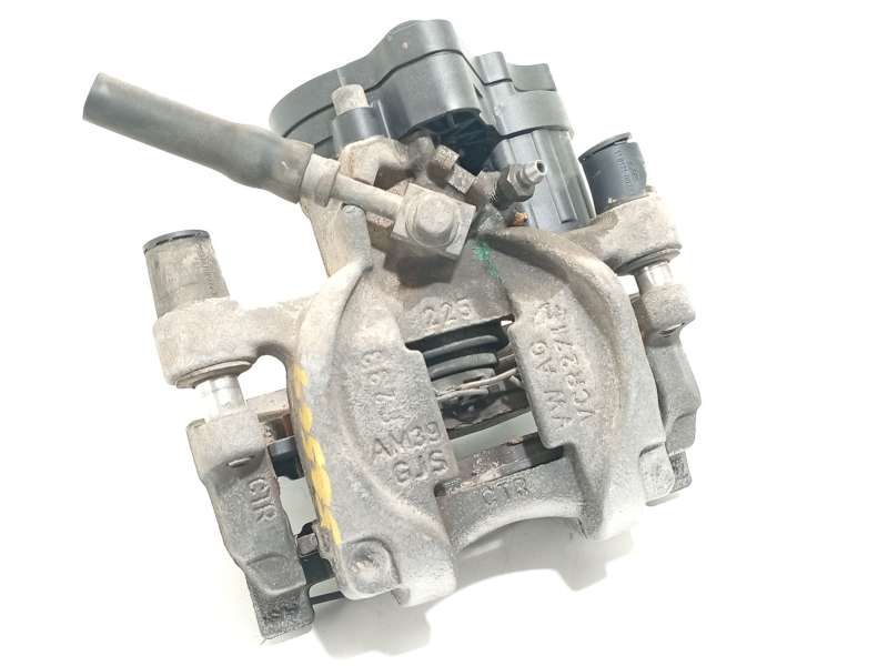 PINZA FRENO TRASERA IZQUIERDA 5Q0615405GP 