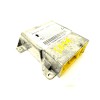 Recambio de centralita airbag para mercedes-benz clase c t-model (s204) c 220 cdi (204.208) referencia OEM IAM A2049012604  5WK4