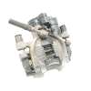 Recambio de pinza freno trasera izquierda para volkswagen t-roc (a11, d11) 2.0 tdi referencia OEM IAM 5Q0615405GP  