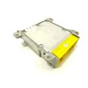 Recambio de centralita airbag para mercedes-benz clase c t-model (s204) c 220 cdi (204.208) referencia OEM IAM A2049012604  5WK4