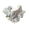 Recambio de pinza freno trasera izquierda para volkswagen t-roc (a11, d11) 2.0 tdi referencia OEM IAM 5Q0615405GP  