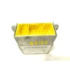 Recambio de centralita airbag para mercedes-benz clase c t-model (s204) c 220 cdi (204.208) referencia OEM IAM A2049012604  5WK4