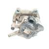 Recambio de pinza freno trasera izquierda para volkswagen t-roc (a11, d11) 2.0 tdi referencia OEM IAM 5Q0615405GP  