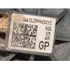Recambio de pinza freno trasera izquierda para volkswagen t-roc (a11, d11) 2.0 tdi referencia OEM IAM 5Q0615405GP  