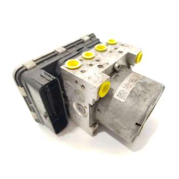 Recambio de abs para volkswagen t-roc (a11, d11) 2.0 tdi scr referencia OEM IAM 5Q0614517GA 10022021544 