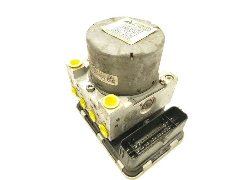 Recambio de abs para volkswagen t-roc (a11, d11) 2.0 tdi scr referencia OEM IAM 5Q0614517GA 10022021544 2