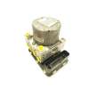 Recambio de abs para volkswagen t-roc (a11, d11) 2.0 tdi scr referencia OEM IAM 5Q0614517GA 10022021544 