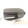 Recambio de tapa exterior combustible para mercedes-benz clase c t-model (s204) c 220 cdi (204.208) referencia OEM IAM A20463000