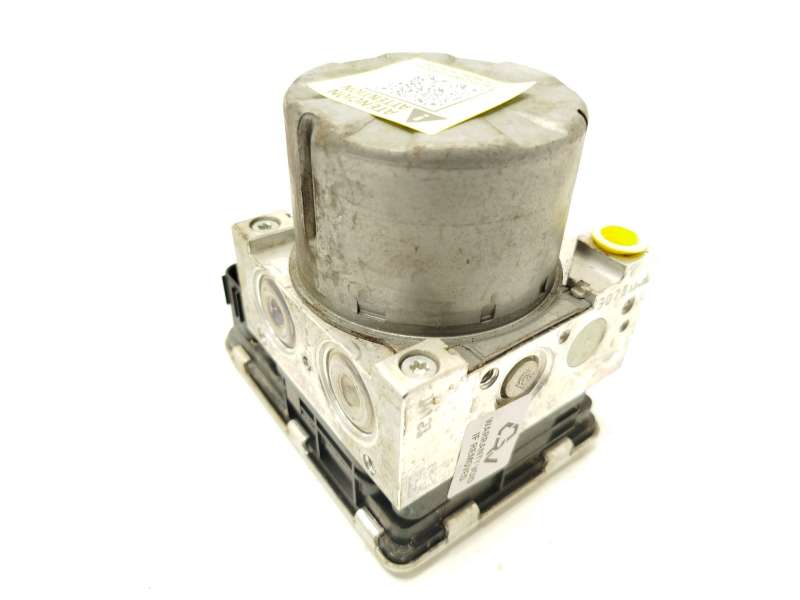 Recambio de abs para volkswagen t-roc (a11, d11) 2.0 tdi scr referencia OEM IAM 5Q0614517GA 10022021544 3