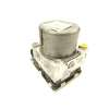 Recambio de abs para volkswagen t-roc (a11, d11) 2.0 tdi scr referencia OEM IAM 5Q0614517GA 10022021544 