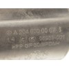 Recambio de tapa exterior combustible para mercedes-benz clase c t-model (s204) c 220 cdi (204.208) referencia OEM IAM A20463000