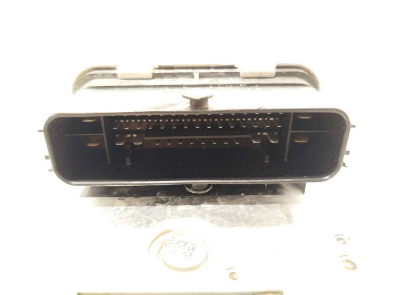 Recambio de abs para volkswagen t-roc (a11, d11) 2.0 tdi scr referencia OEM IAM 5Q0614517GA 10022021544 4