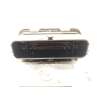 Recambio de abs para volkswagen t-roc (a11, d11) 2.0 tdi scr referencia OEM IAM 5Q0614517GA 10022021544 