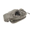 Recambio de tapa exterior combustible para mercedes-benz clase c t-model (s204) c 220 cdi (204.208) referencia OEM IAM A20463000