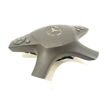AIRBAG DELANTERO IZQUIERDO A00086056029116 