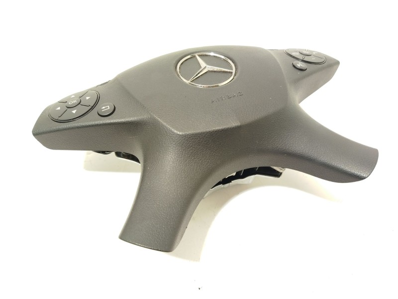 AIRBAG DELANTERO IZQUIERDO A00086056029116 