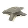 Recambio de airbag delantero izquierdo para mercedes-benz clase c t-model (s204) c 220 cdi (204.208) referencia OEM IAM A0008605