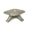 Recambio de airbag delantero izquierdo para mercedes-benz clase c t-model (s204) c 220 cdi (204.208) referencia OEM IAM A0008605