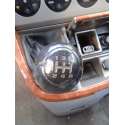 KIA CARNIVAL II
