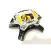 Recambio de airbag delantero izquierdo para mercedes-benz clase c t-model (s204) c 220 cdi (204.208) referencia OEM IAM A0008605