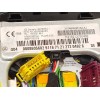 Recambio de airbag delantero izquierdo para mercedes-benz clase c t-model (s204) c 220 cdi (204.208) referencia OEM IAM A0008605
