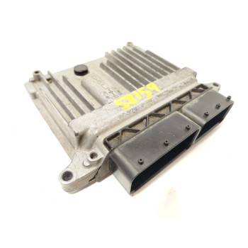 CENTRALITA MOTOR UCE A6461502072 A0054461840 28103315