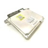 Recambio de centralita motor uce para mercedes-benz clase c t-model (s204) c 220 cdi (204.208) referencia OEM IAM A6461502072 A0