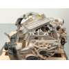 Recambio de caja cambios para volkswagen t-roc (a11, d11) 2.0 tdi referencia OEM IAM WEM 0GC300057N001 FD7GC004