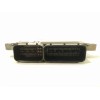 Recambio de centralita motor uce para mercedes-benz clase c t-model (s204) c 220 cdi (204.208) referencia OEM IAM A6461502072 A0