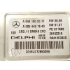 Recambio de centralita motor uce para mercedes-benz clase c t-model (s204) c 220 cdi (204.208) referencia OEM IAM A6461502072 A0