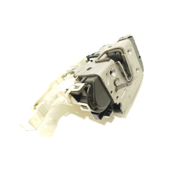CERRADURA PUERTA DELANTERA DERECHA A2047200635 