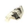 Recambio de cerradura puerta delantera derecha para mercedes-benz clase c t-model (s204) c 220 cdi (204.208) referencia OEM IAM 