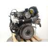Recambio de motor completo para volkswagen t-roc (a11, d11) 2.0 tdi referencia OEM IAM DXR DXRB 