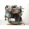 Recambio de motor completo para volkswagen t-roc (a11, d11) 2.0 tdi referencia OEM IAM DXR DXRB 