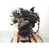 Recambio de motor completo para volkswagen t-roc (a11, d11) 2.0 tdi referencia OEM IAM DXR DXRB 