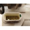 Recambio de cerradura puerta delantera derecha para mercedes-benz clase c t-model (s204) c 220 cdi (204.208) referencia OEM IAM 