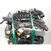 Recambio de motor completo para volkswagen t-roc (a11, d11) 2.0 tdi referencia OEM IAM DXR DXRB 