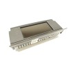 Recambio de pantalla multifuncion para mercedes-benz clase c t-model (s204) c 220 cdi (204.208) referencia OEM IAM A2048204297  