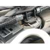 Recambio de motor completo para volkswagen t-roc (a11, d11) 2.0 tdi referencia OEM IAM DXR DXRB 