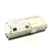 Recambio de pantalla multifuncion para mercedes-benz clase c t-model (s204) c 220 cdi (204.208) referencia OEM IAM A2048204297  