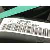 Recambio de motor completo para volkswagen t-roc (a11, d11) 2.0 tdi referencia OEM IAM DXR DXRB 
