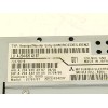 Recambio de pantalla multifuncion para mercedes-benz clase c t-model (s204) c 220 cdi (204.208) referencia OEM IAM A2048204297  